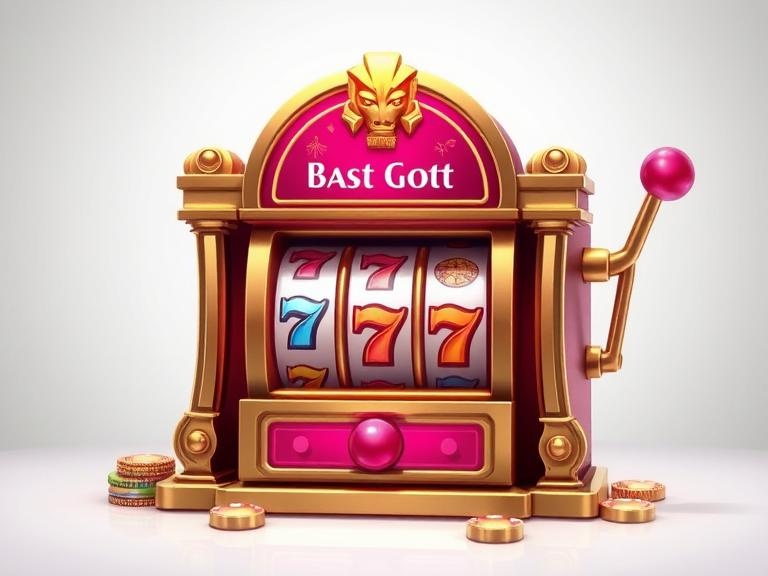 1991bet