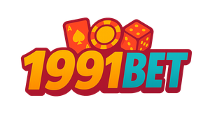 1991bet